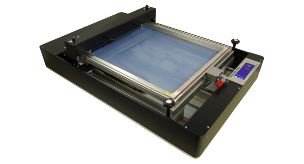 What is the Meaning of Screen Printing? 6 What is the Meaning of Screen Printing? 6