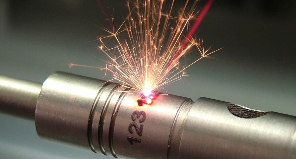 A Guide to Laser and Engraving 7 A Guide to Laser and Engraving 7