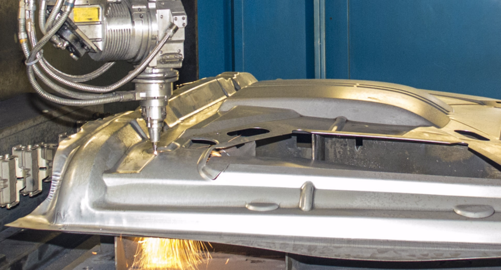 All About Sheet Metal Laser Cutting Design 7 All About Sheet Metal Laser Cutting Design 7