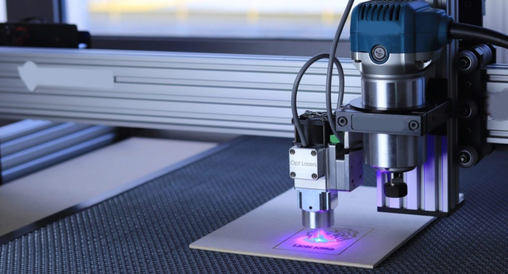 All About Sheet Metal Laser Cutting Design 8 All About Sheet Metal Laser Cutting Design 8
