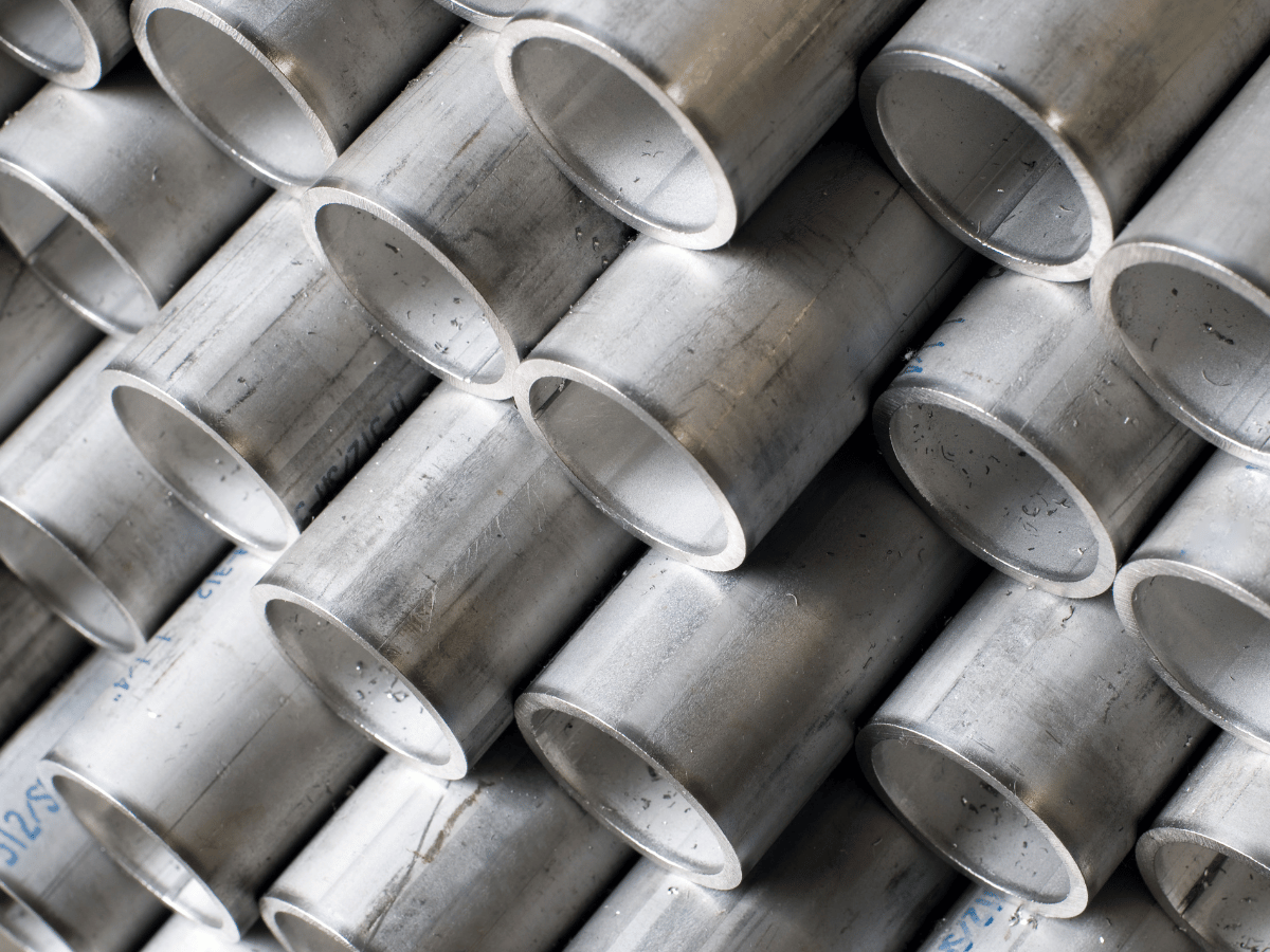 Welding Galvanized Steel Mig 14 Welding Galvanized Steel Mig 7