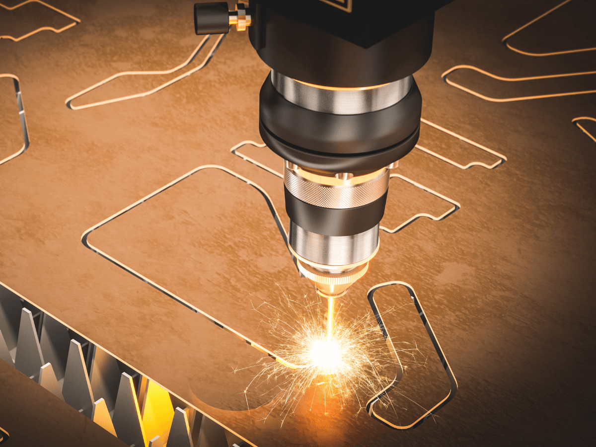 CNC Service 14 CNC Service 7