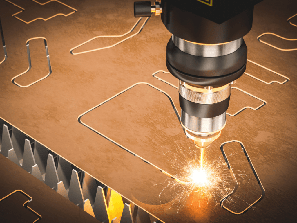 Plasma Cutting Services 14 Plasma Cutting Services 7