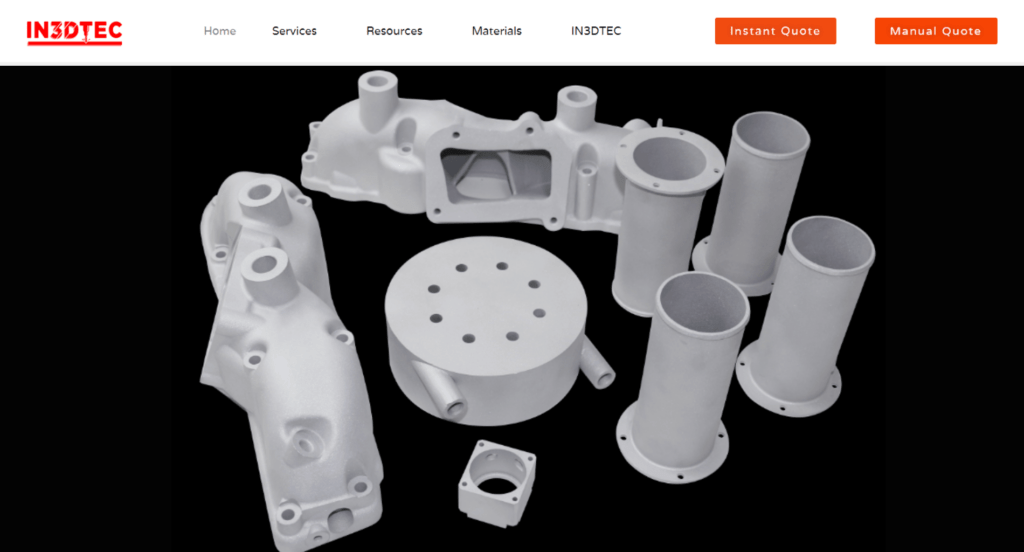 Top 7 Sheet Metal Forming Manufacturers 52