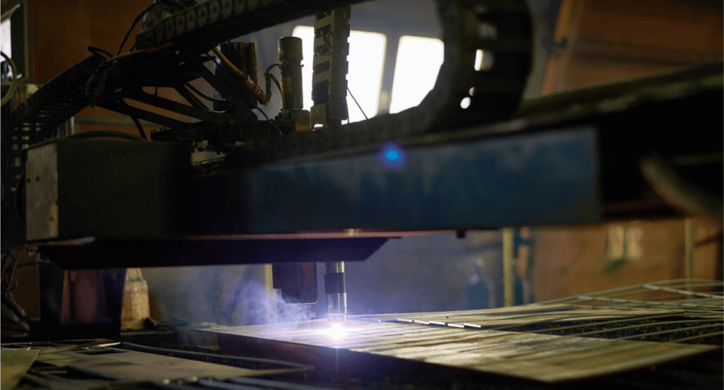 What Is Sheet Metal Stamping? 10 What Is Sheet Metal Stamping? 10