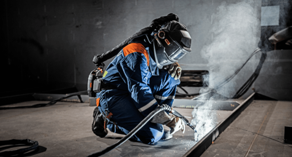 A Comprehensive Guide to Precision Sheet Metal Fabrication 10 A Comprehensive Guide to Precision Sheet Metal Fabrication 10