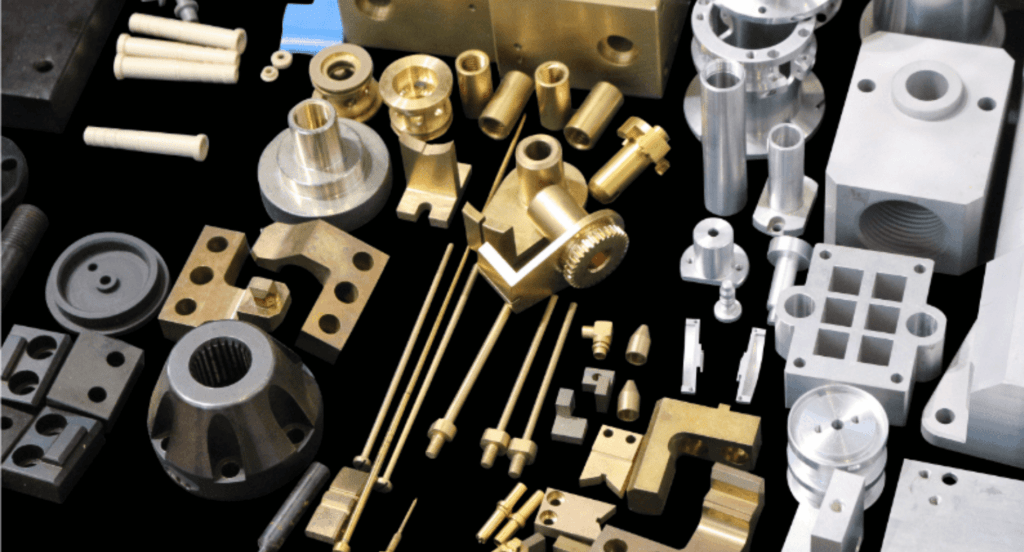 A Guide to the Top 7 Sheet Metal Forming Manufacturers 40