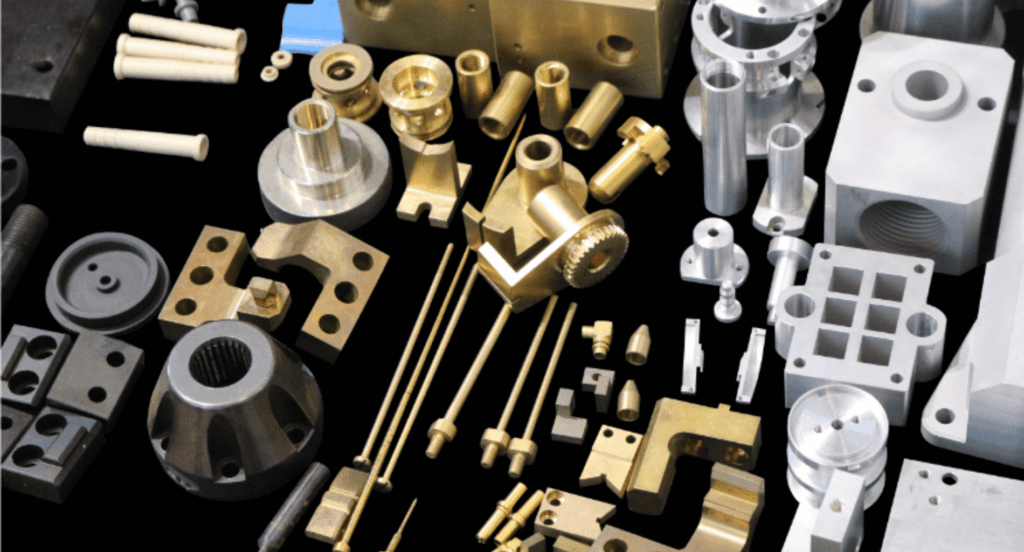 Top 7 Sheet Metal Forming Manufacturers 53