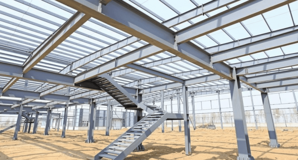 Your Guide to Sheet Metal Fabrication 100