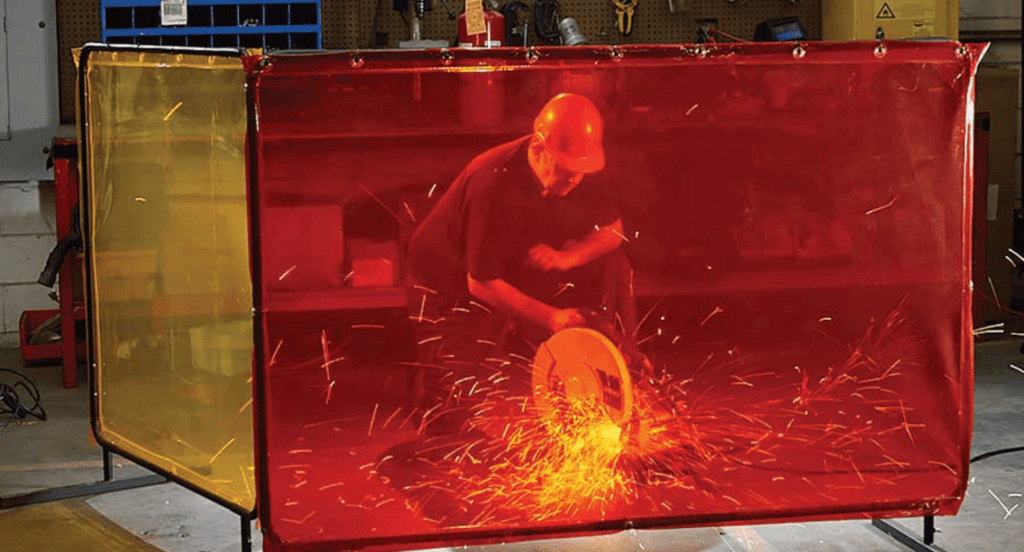 A Comprehensive Guide to Precision Sheet Metal Fabrication 11 A Comprehensive Guide to Precision Sheet Metal Fabrication 11