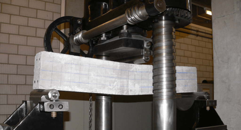The Ultimate Guide to Aluminum Sheet Metal Bending 11 The Ultimate Guide to Aluminum Sheet Metal Bending 11