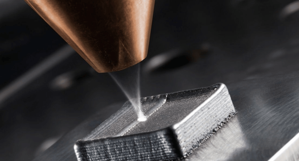 The Ultimate Guide to Professional Sheet Metal Fabrication 31