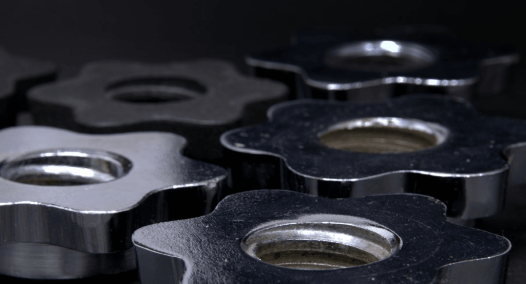 Chrome Plating vs Powder Coating: Quick Comparison 1 Chrome Plating vs Powder Coating: Quick Comparison 1