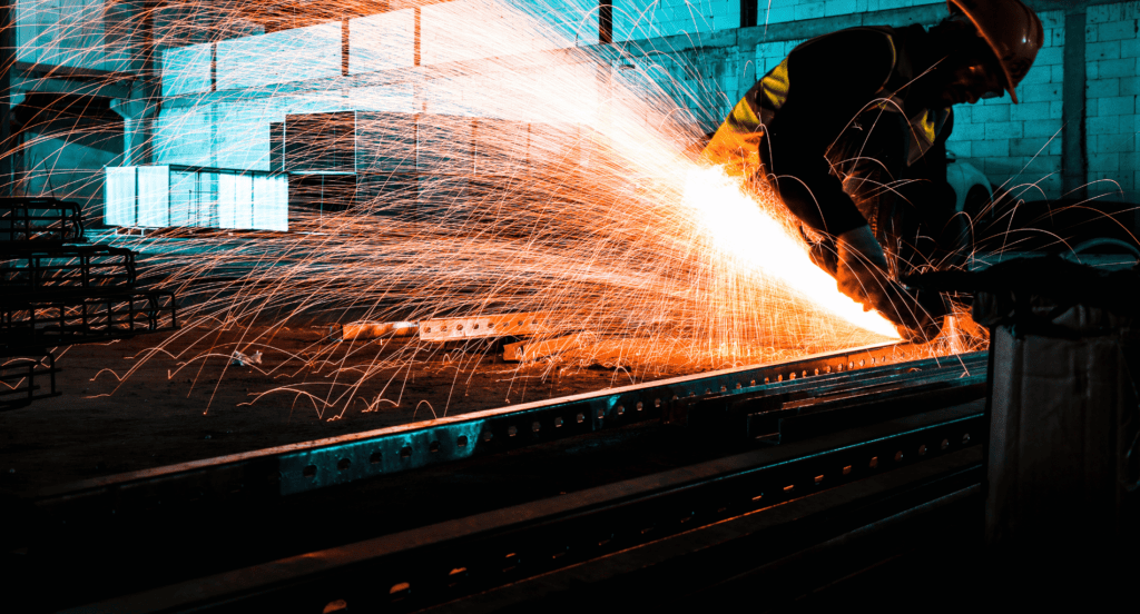 9 Steps in Sheet Metal Fabrication Process 1 9 Steps in Sheet Metal Fabrication Process 1