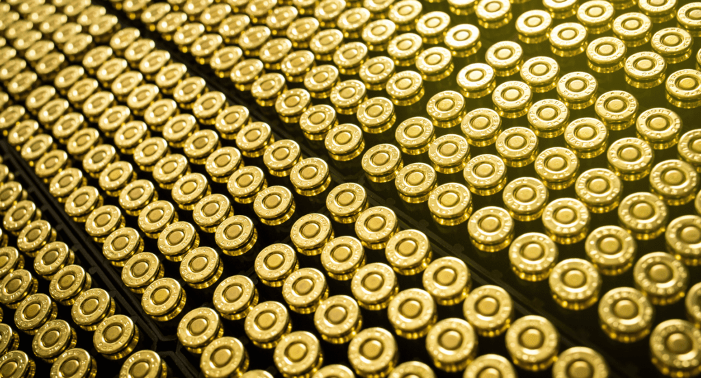 Which Type of Brass Sheet Is Used for Deep Drawing? 1 Which Type of Brass Sheet Is Used for Deep Drawing? 1