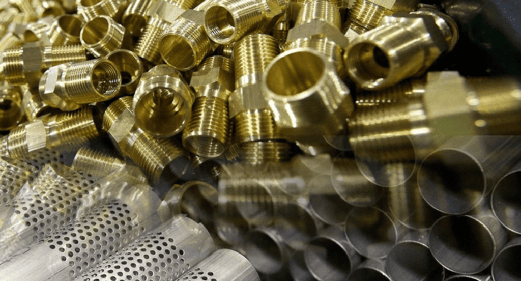 Anodizing vs Galvanizing: Which is Better? 1 Anodizing vs Galvanizing: Which is Better? 1