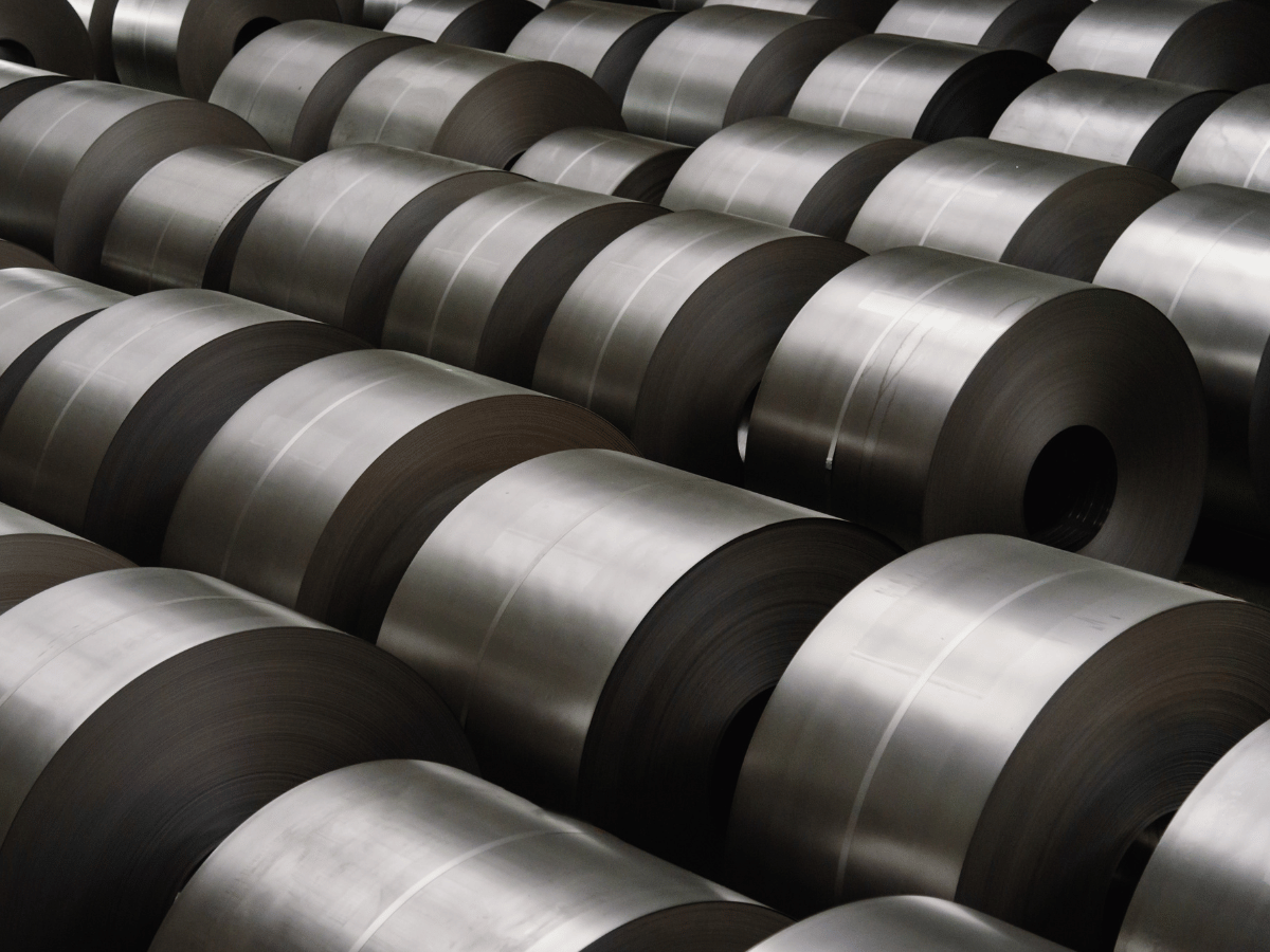 Welding Galvanized Steel Mig 15 Welding Galvanized Steel Mig 8