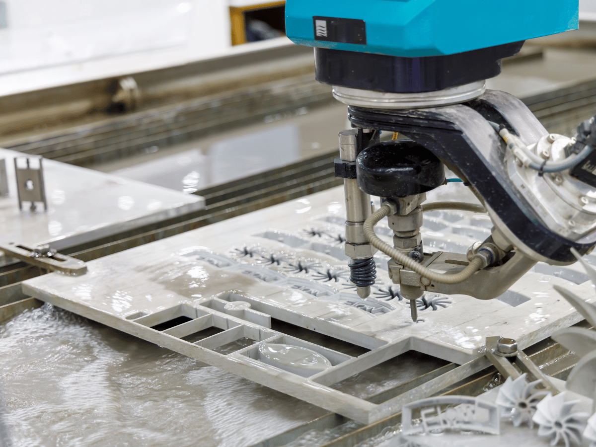 CNC Service 15 CNC Service 8