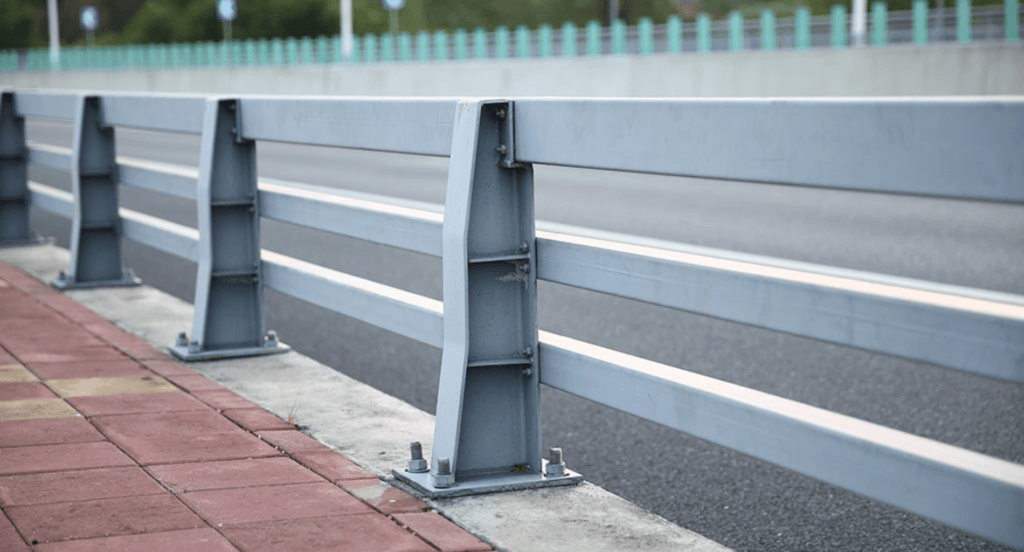 Quick Comparison: Hot Dip Galvanized vs Galvanized 30