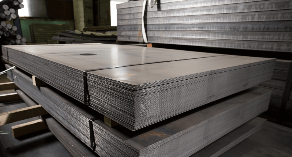 The Essentials of Sheet Metal Cutting and Bending 1 The Essentials of Sheet Metal Cutting and Bending 1
