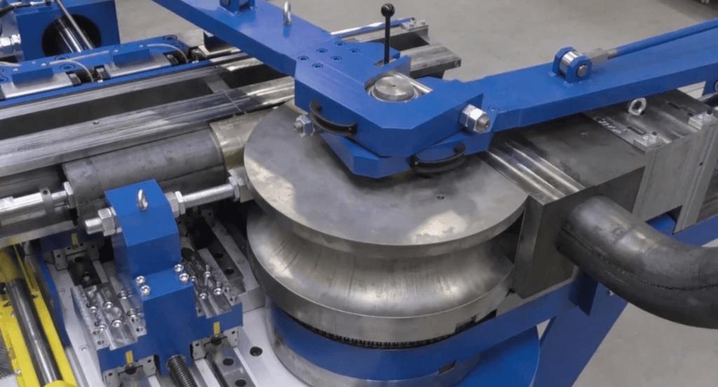 What You Need To Know About Custom Bent Sheet Metal 1 What You Need To Know About Custom Bent Sheet Metal 1