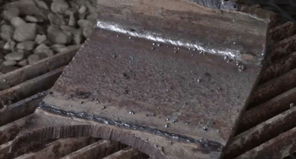 A Guide to Flux Core Sheet Metal Welding 101