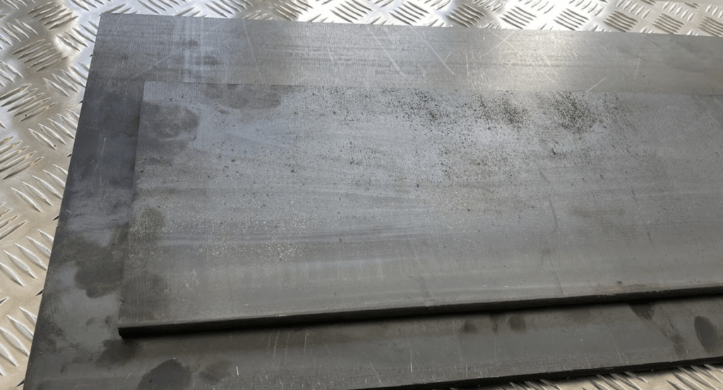 Your Guide to Sheet Metal Fabrication 90
