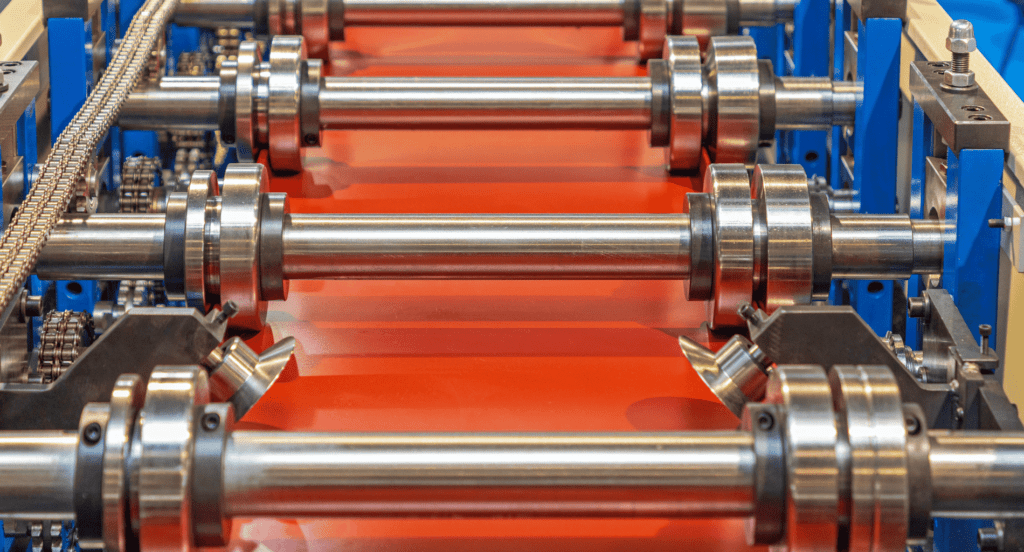 9 Steps in Sheet Metal Fabrication Process 2 9 Steps in Sheet Metal Fabrication Process 2