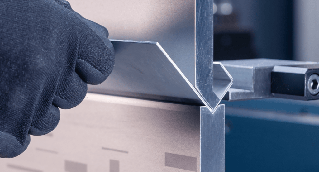 10 Types of Bending in Sheet Metal Fabrication 2 10 Types of Bending in Sheet Metal Fabrication 2