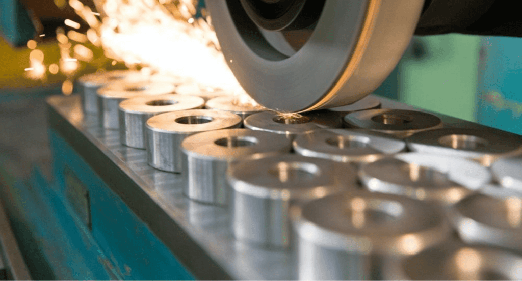 A Comprehensive Guide to Sheet Metal Services 2 A Comprehensive Guide to Sheet Metal Services 2