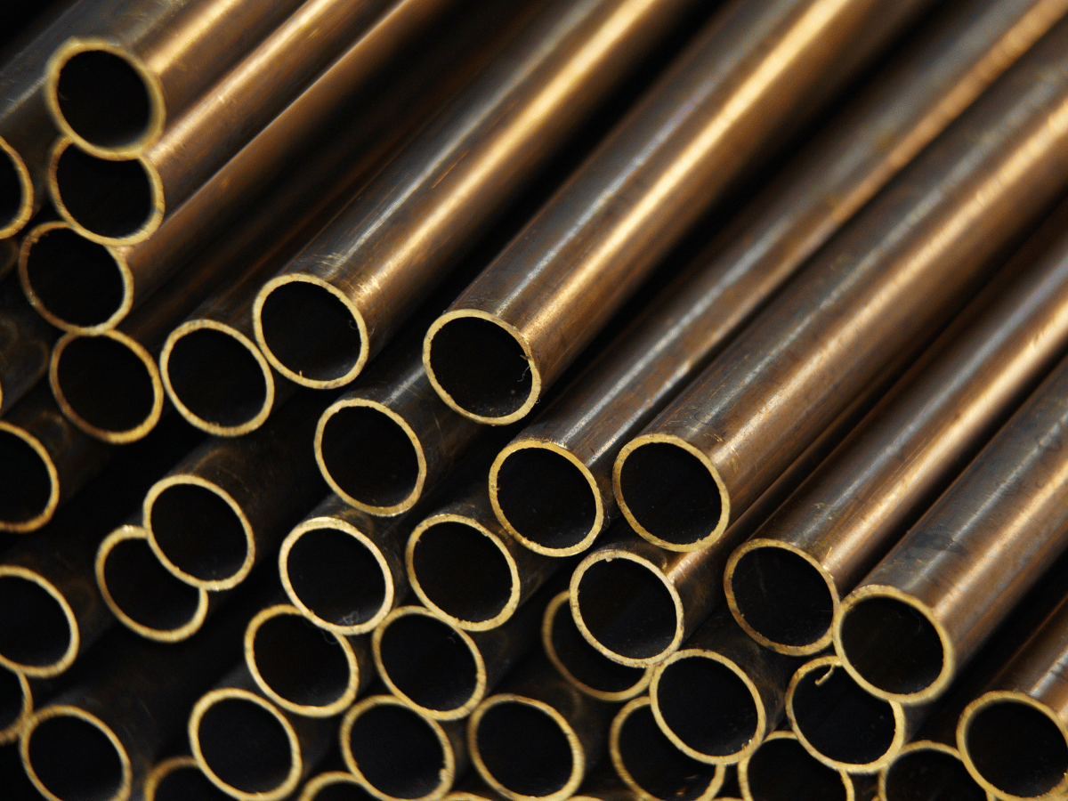 Zinc Electroplating 9