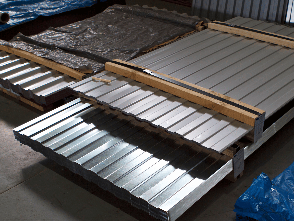 Welding Galvanized Steel Mig 16 Welding Galvanized Steel Mig 9