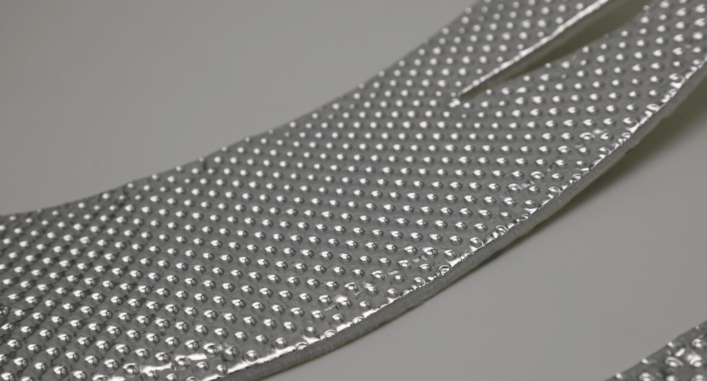 The 9 Versatile Uses of Electroplating 2 The 9 Versatile Uses of Electroplating 2