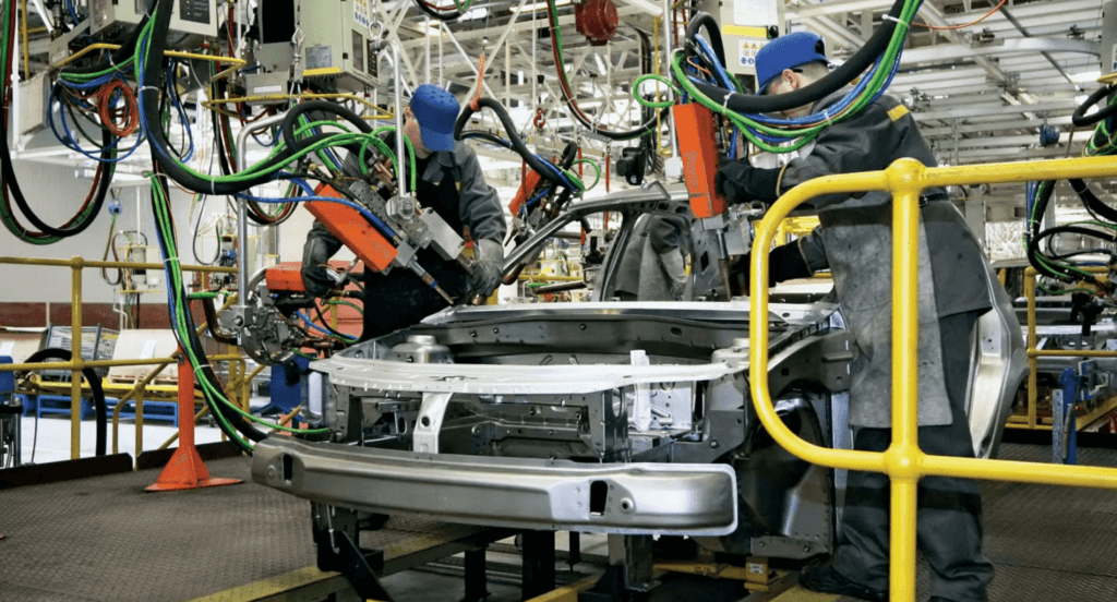 A Definitive Guide to Sheet Metal Bending Radius 2 A Definitive Guide to Sheet Metal Bending Radius 2