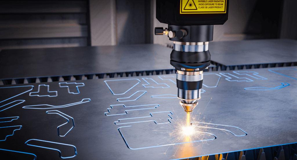 The Essentials of Sheet Metal Cutting and Bending 2 The Essentials of Sheet Metal Cutting and Bending 2