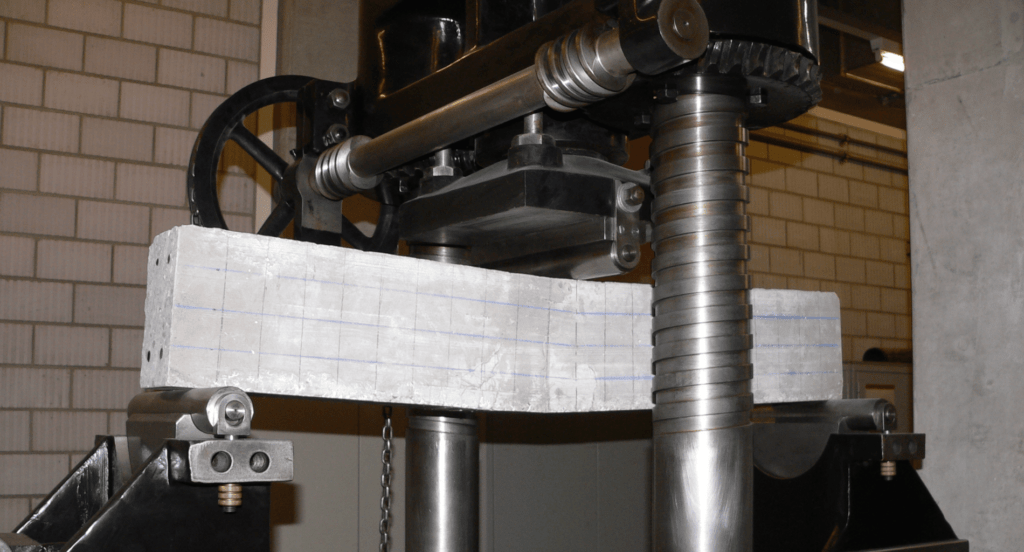 What You Need To Know About Custom Bent Sheet Metal 2 What You Need To Know About Custom Bent Sheet Metal 2