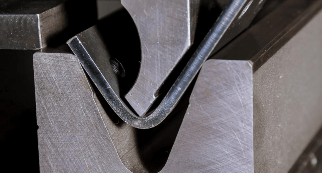 The Industry Guide to Sheet Metal Prototype 2 The Industry Guide to Sheet Metal Prototype 2