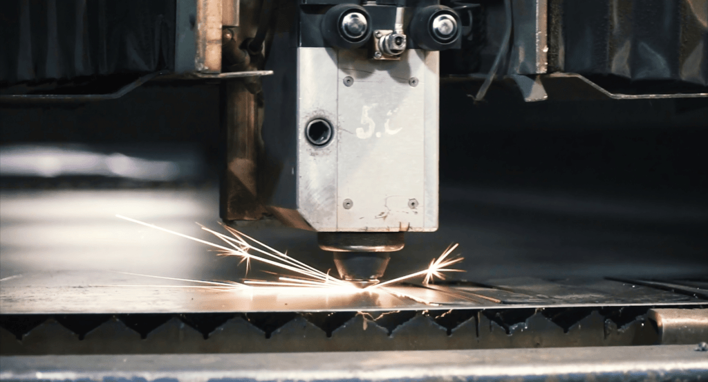 A Guide to the Top 7 Sheet Metal Forming Manufacturers 32