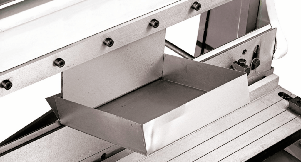 10 Types of Bending in Sheet Metal Fabrication 3 10 Types of Bending in Sheet Metal Fabrication 3