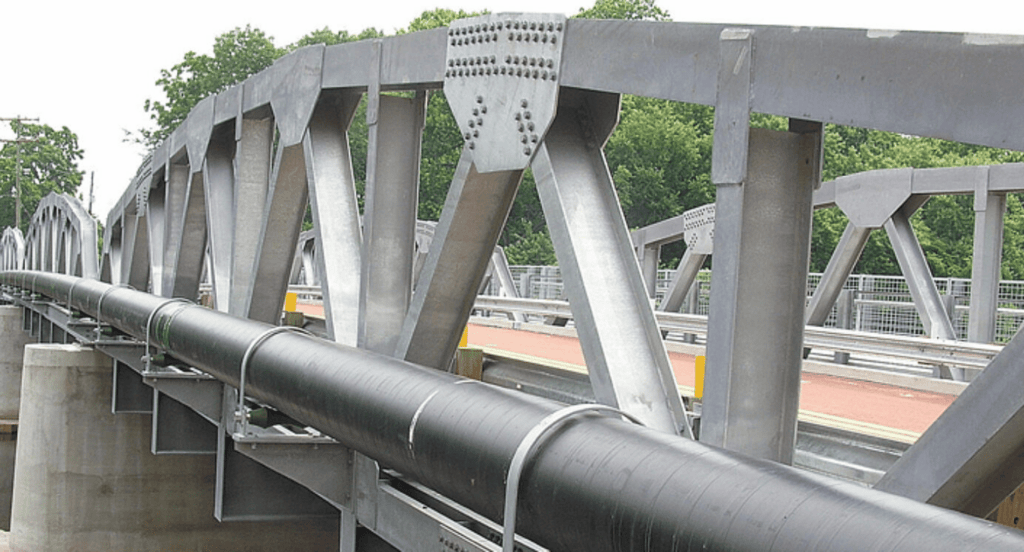 Anodizing vs Galvanizing: Which is Better? 3 Anodizing vs Galvanizing: Which is Better? 3