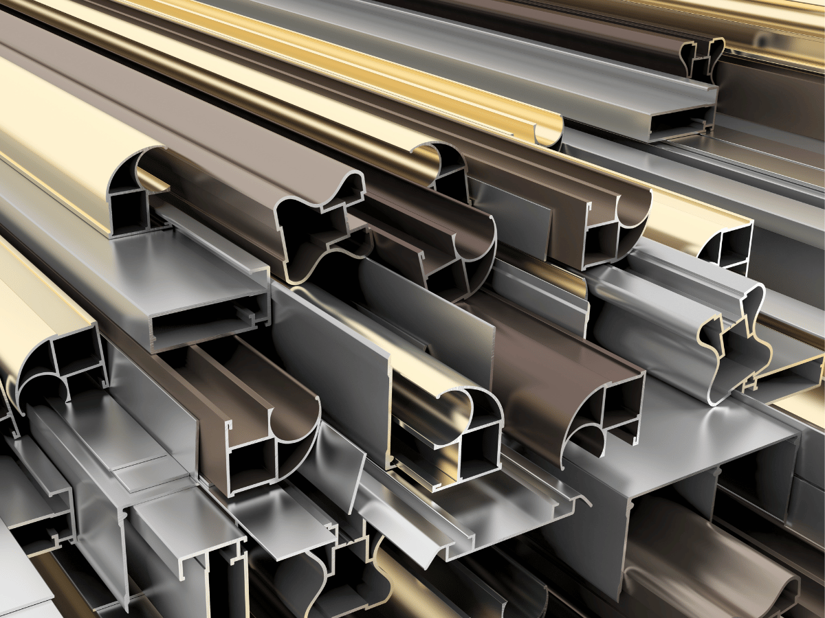 CNC Service 17 CNC Service 10