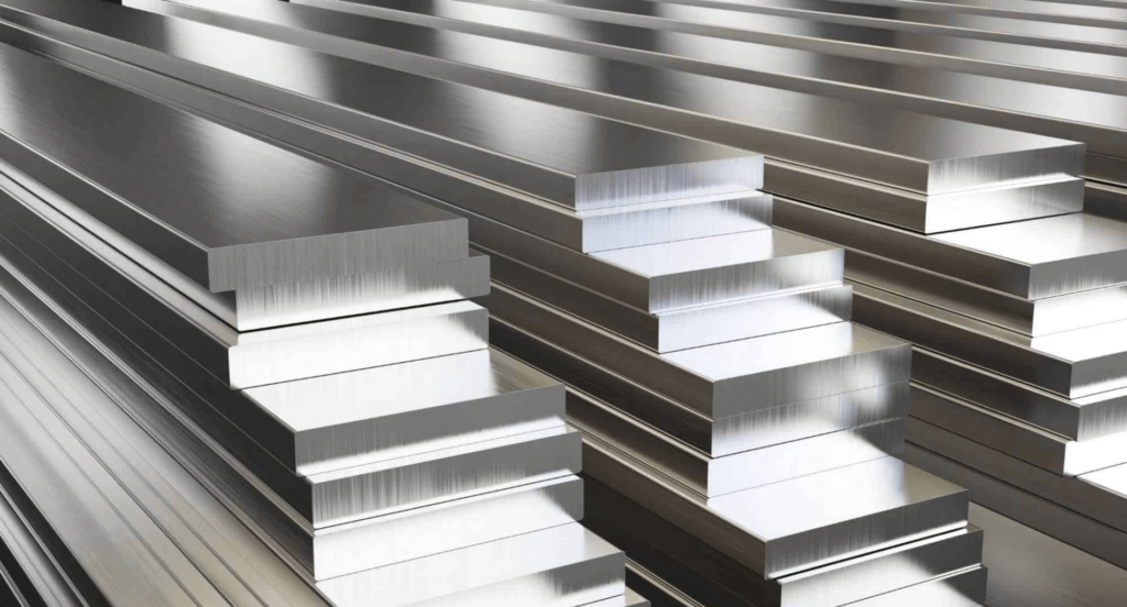 A Comprehensive Guide to Hard Anodizing 3 A Comprehensive Guide to Hard Anodizing 3