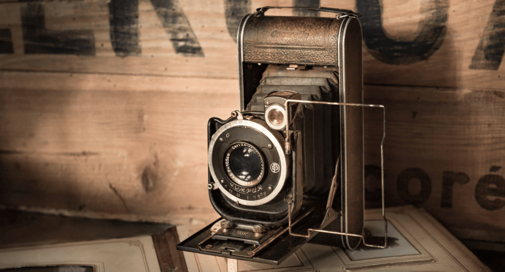 The 9 Versatile Uses of Electroplating 3 The 9 Versatile Uses of Electroplating 3