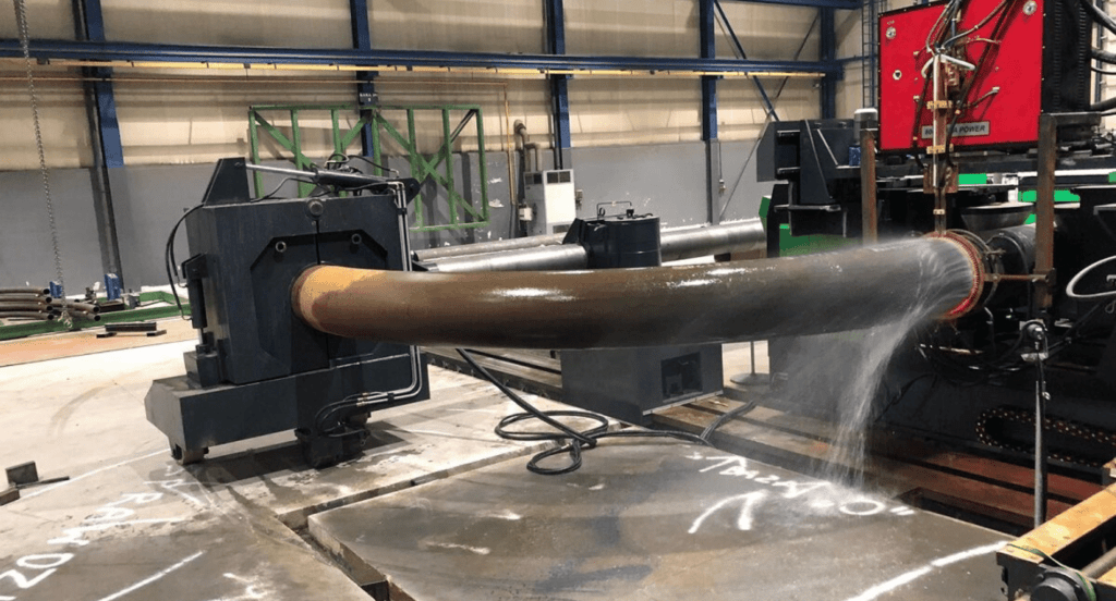 What You Need To Know About Custom Bent Sheet Metal 3 What You Need To Know About Custom Bent Sheet Metal 3