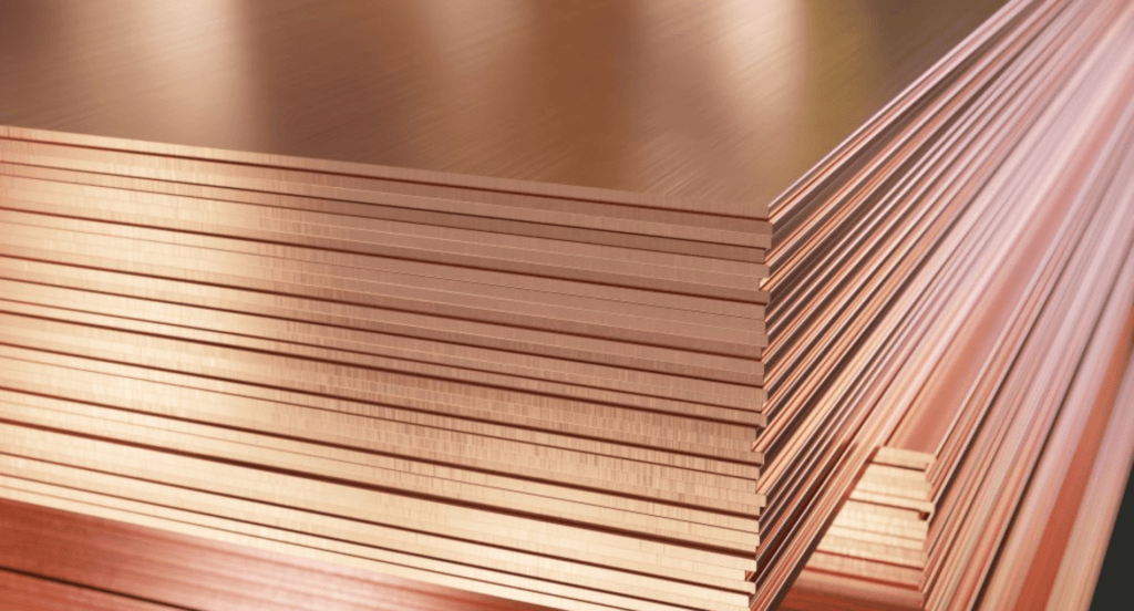 A Comprehensive Guide to Precision Sheet Metal Fabrication 3 A Comprehensive Guide to Precision Sheet Metal Fabrication 3