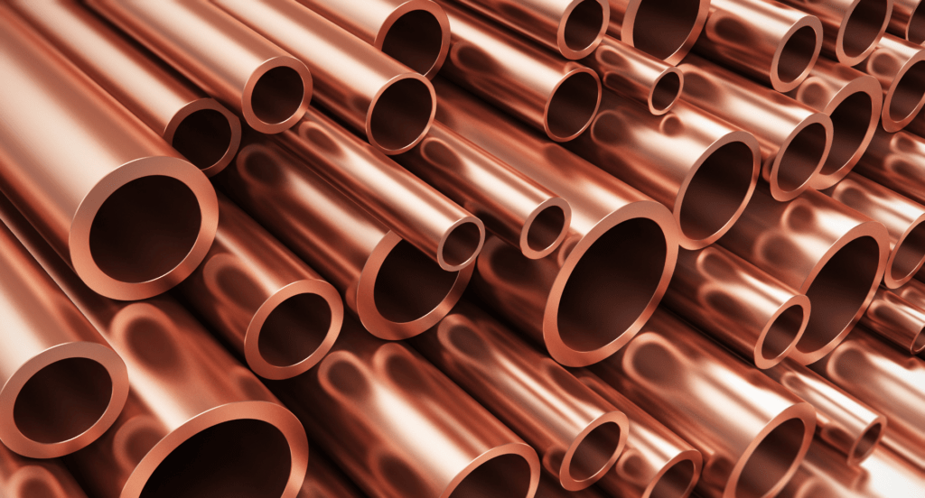 The Essence of Precision Sheet Metal Fab 61
