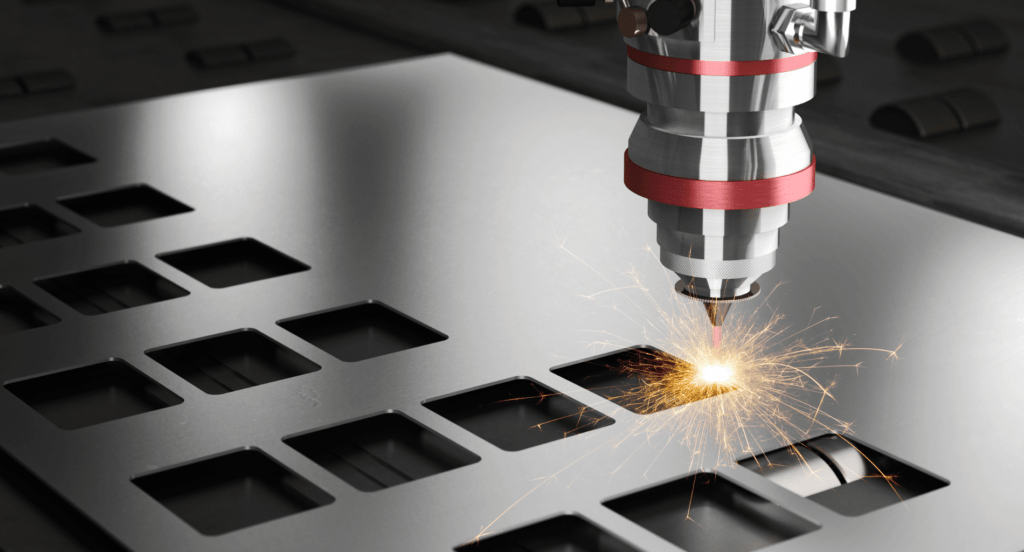 The Industry Guide to Sheet Metal Prototype 3 The Industry Guide to Sheet Metal Prototype 3