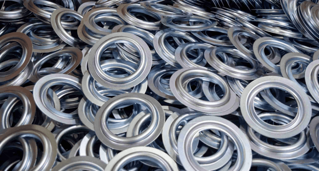 Beginner’s Guide to Chromate Plating 3 Beginner’s Guide to Chromate Plating 3