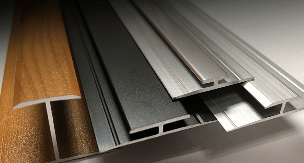 The Definitive Guide to Metal Surfaces 40