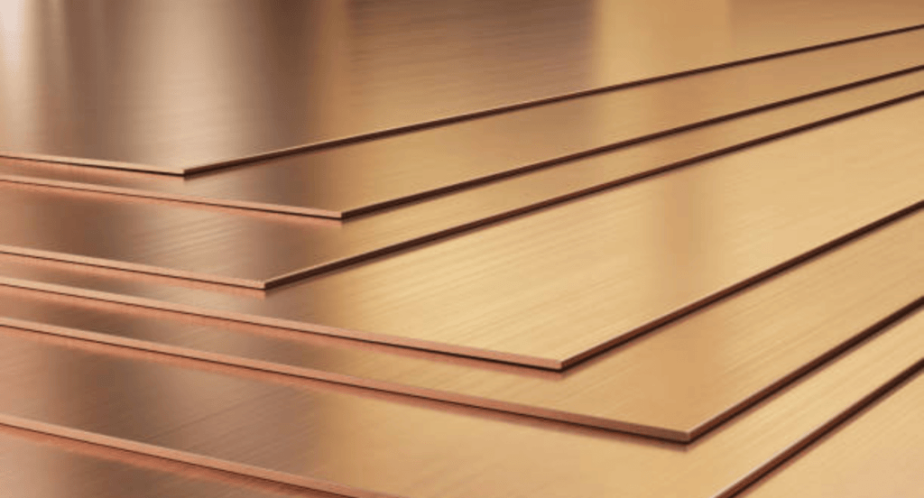 The Ultimate Guide to Professional Sheet Metal Fabrication 20